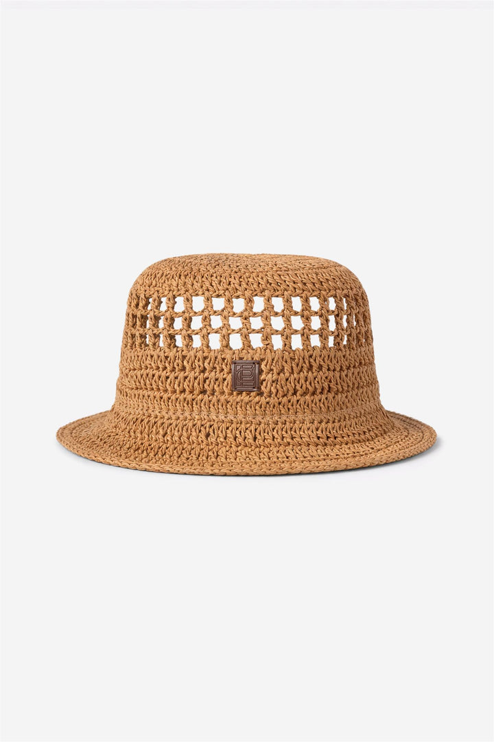 Tessa Hat