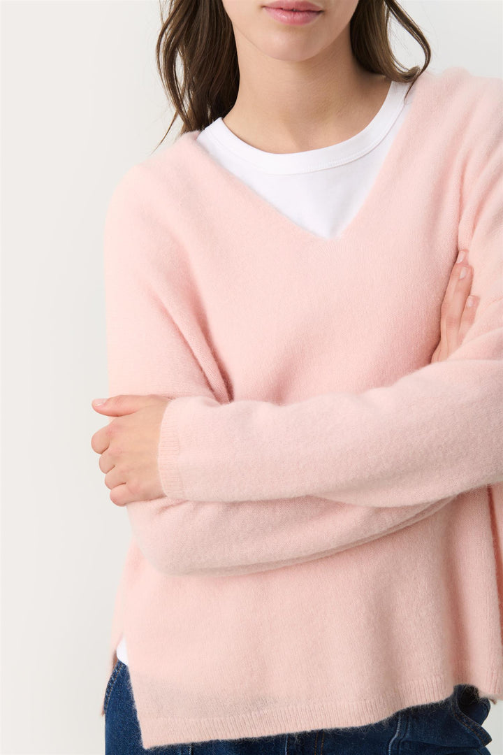 Titina Pullover