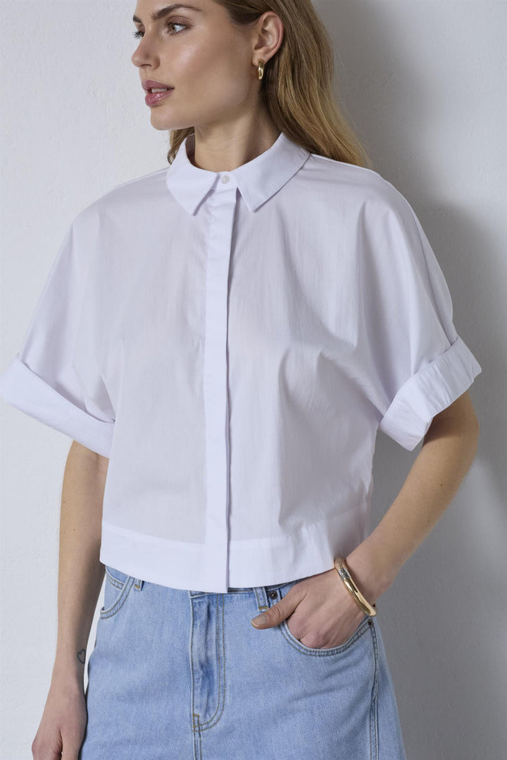 Elara Shirt