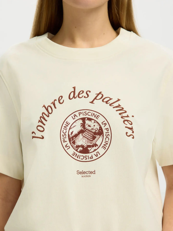 Elisa Tee