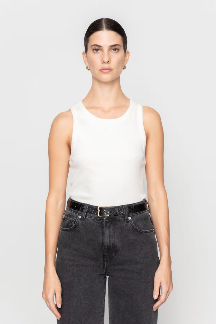 Aiden Belt