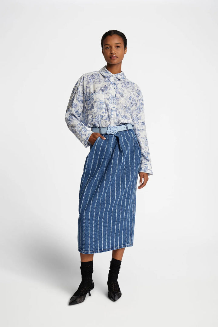 Filius Shirt