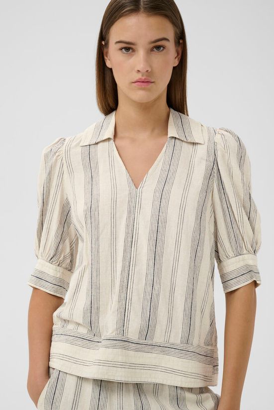 Edith Blouse