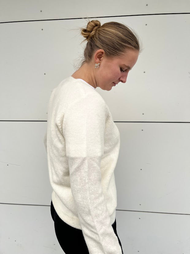 Fiona Genser