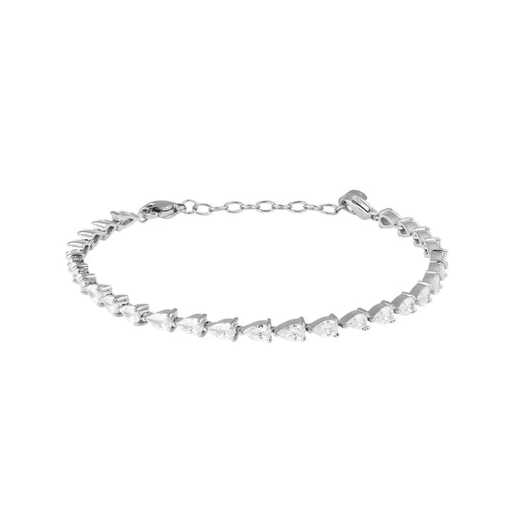 Zina Armbånd Medium