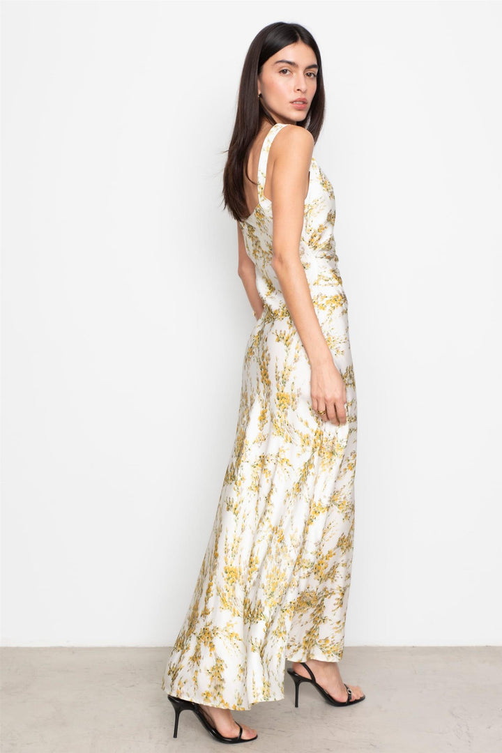 Anna Dress