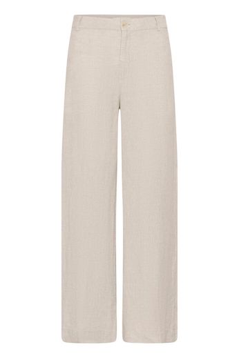 Elinor Solina Pants