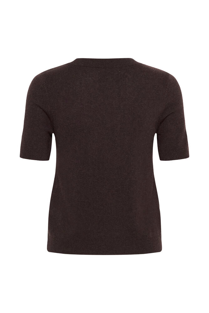 everlotta pullover cashmere