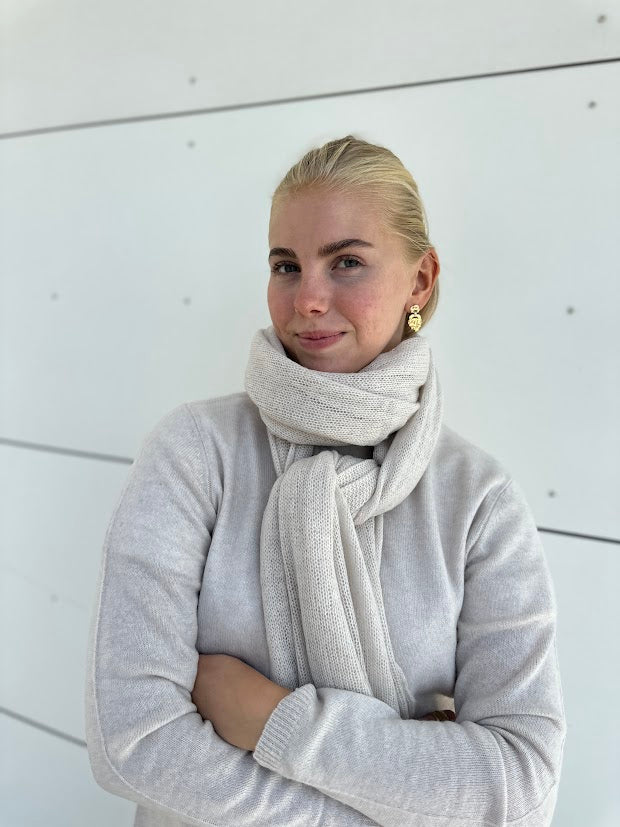 Evalina Amuse