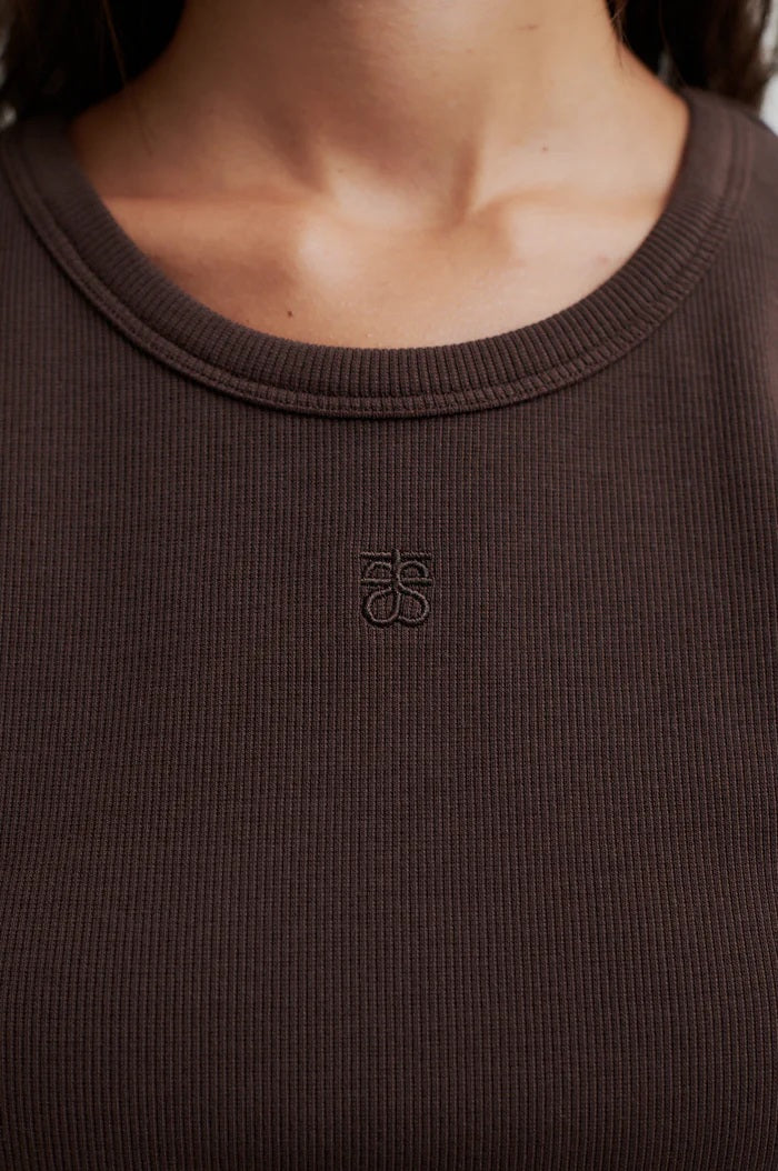 Gelina Tank Top