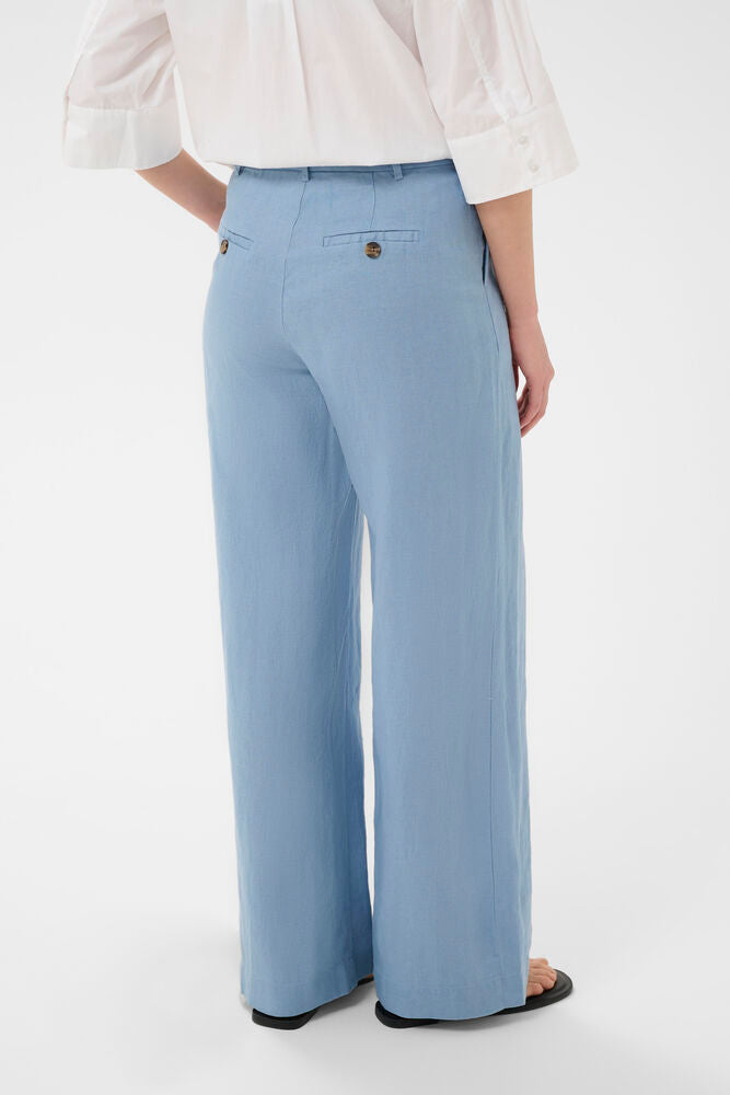 Ninnes Pants