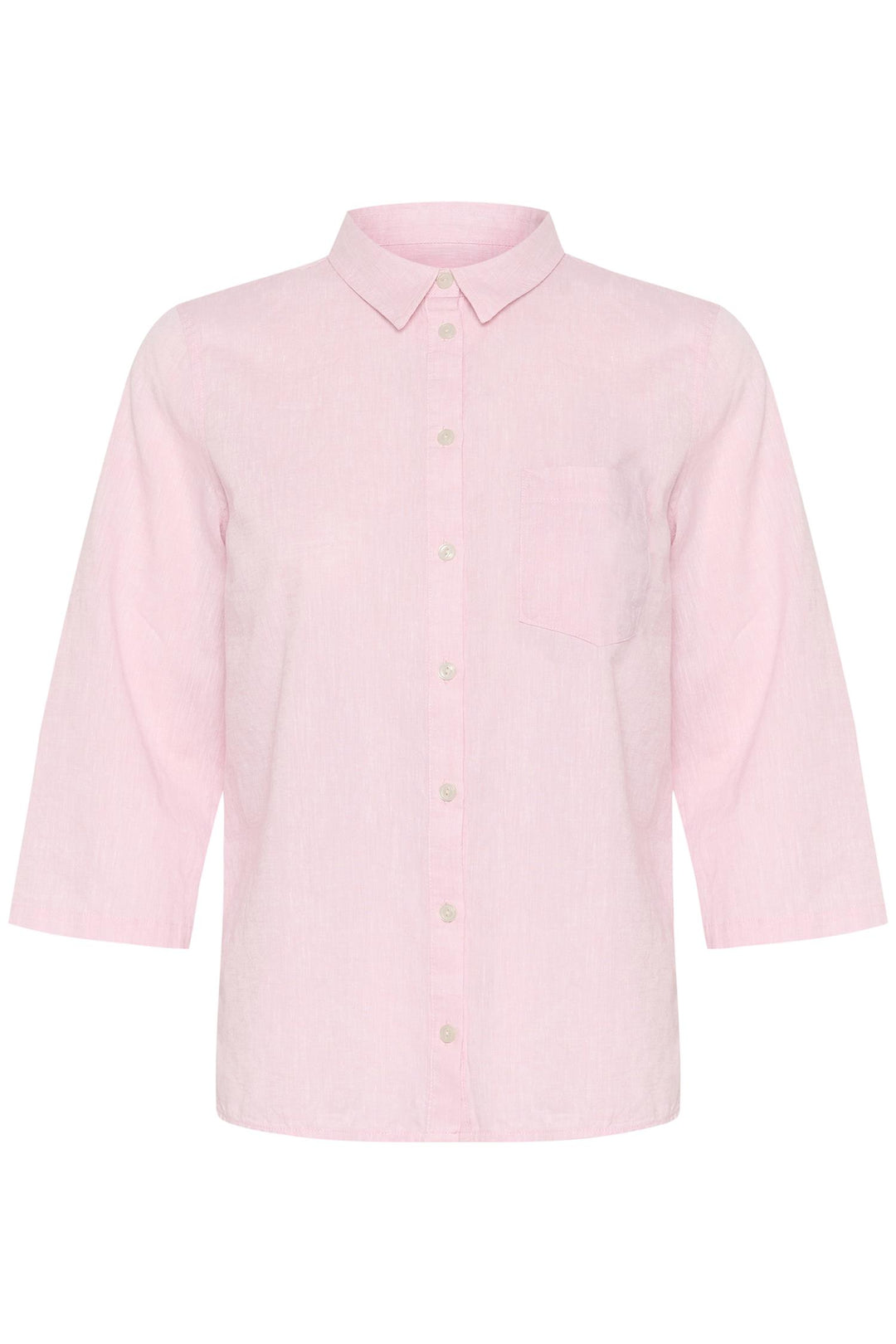 Cindie Shirt