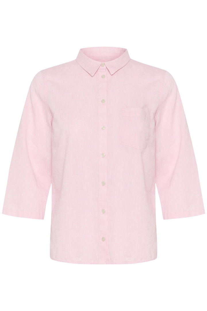 Cindie Shirt