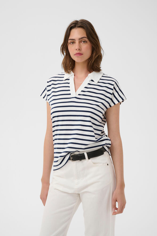 Pfia T-Shirt
