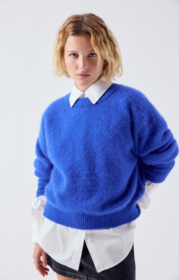 Vitow Pullover