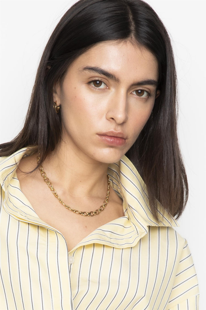 Nell Shirt