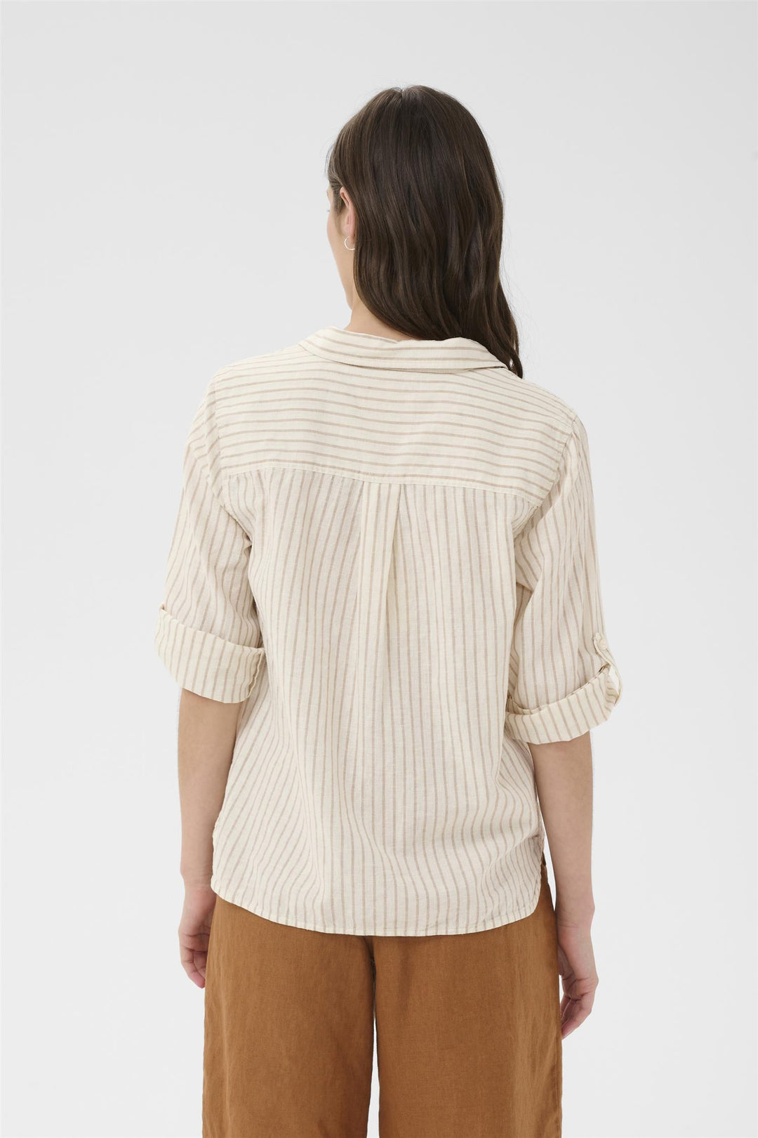 Cindie Shirt