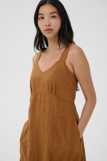 Botille Dress