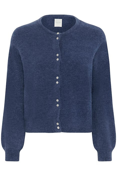 Ninell Cardigan