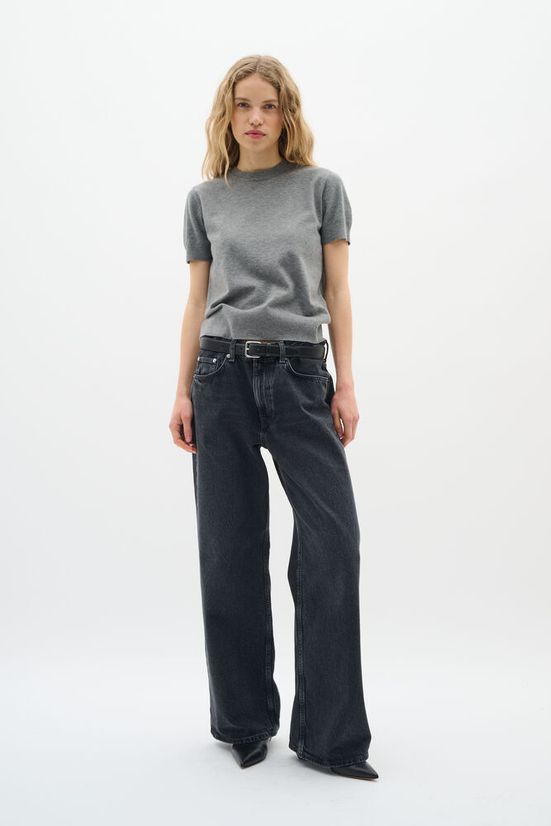 Kellsie pullover