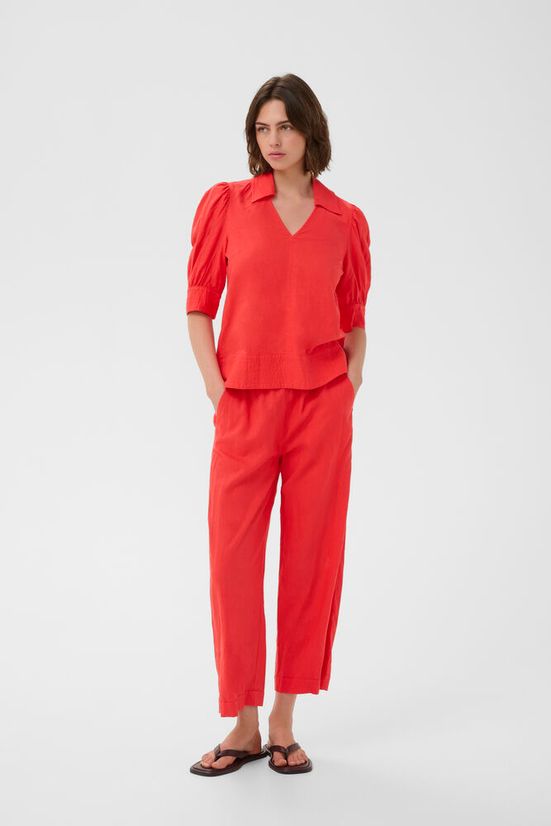 Edith Blouse