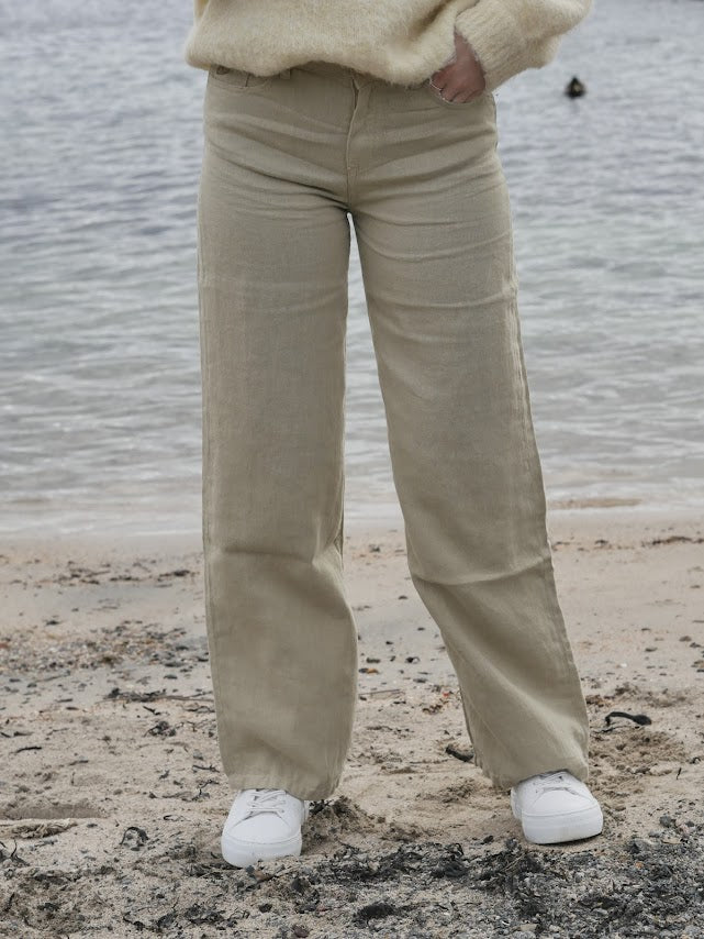 Culotte
