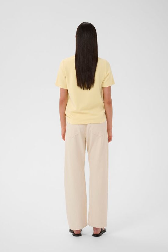 Vincent Karmen Tshirt