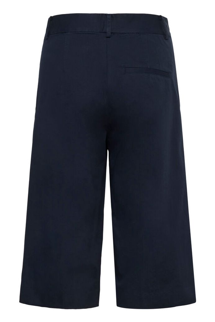 Diaz Culotte