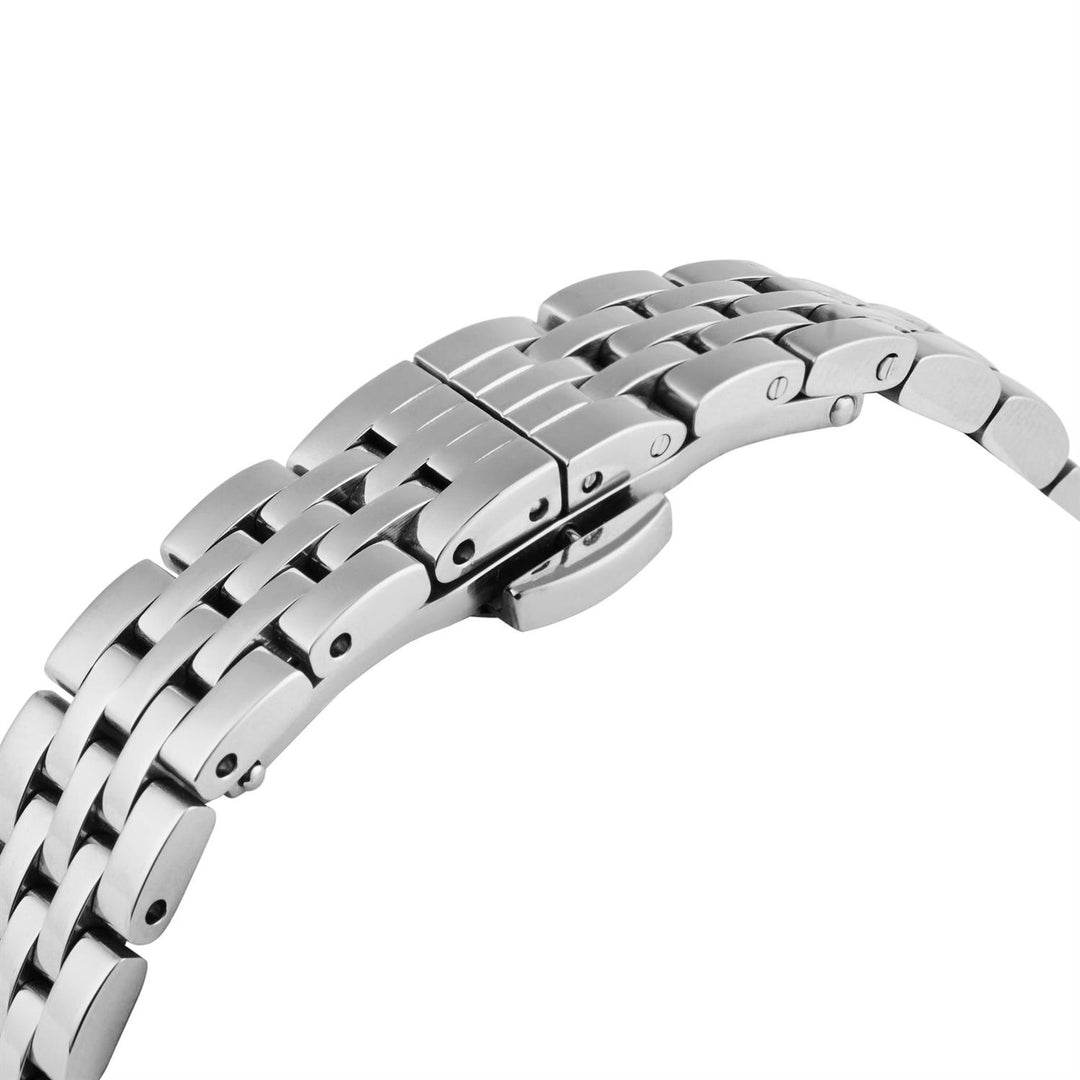 Timeless Petite Steel