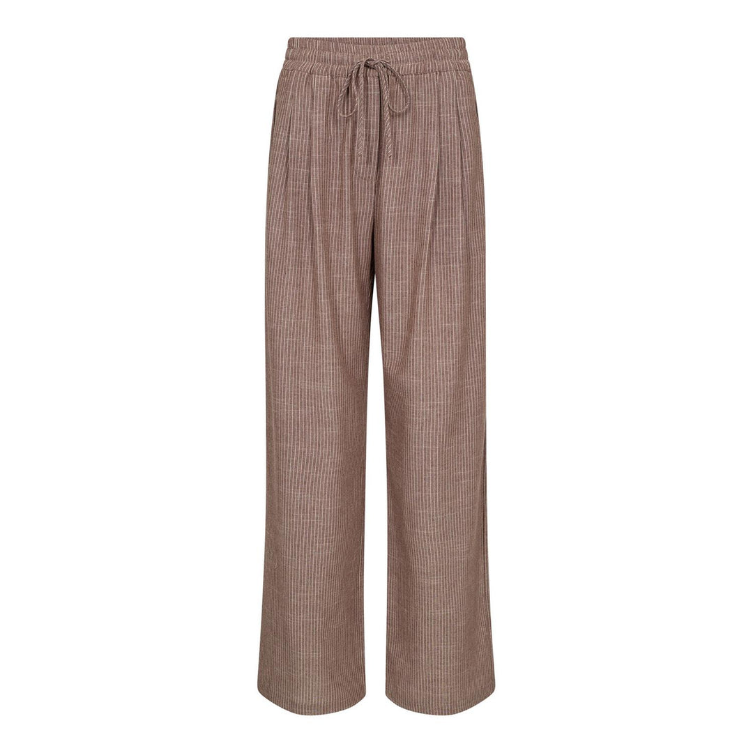 Jiho Stripe Pant