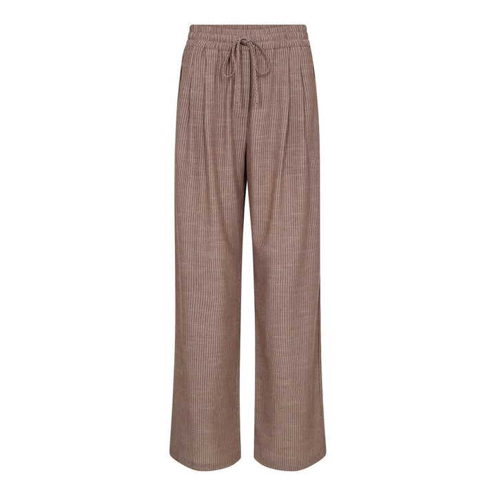 Jiho Stripe Pant