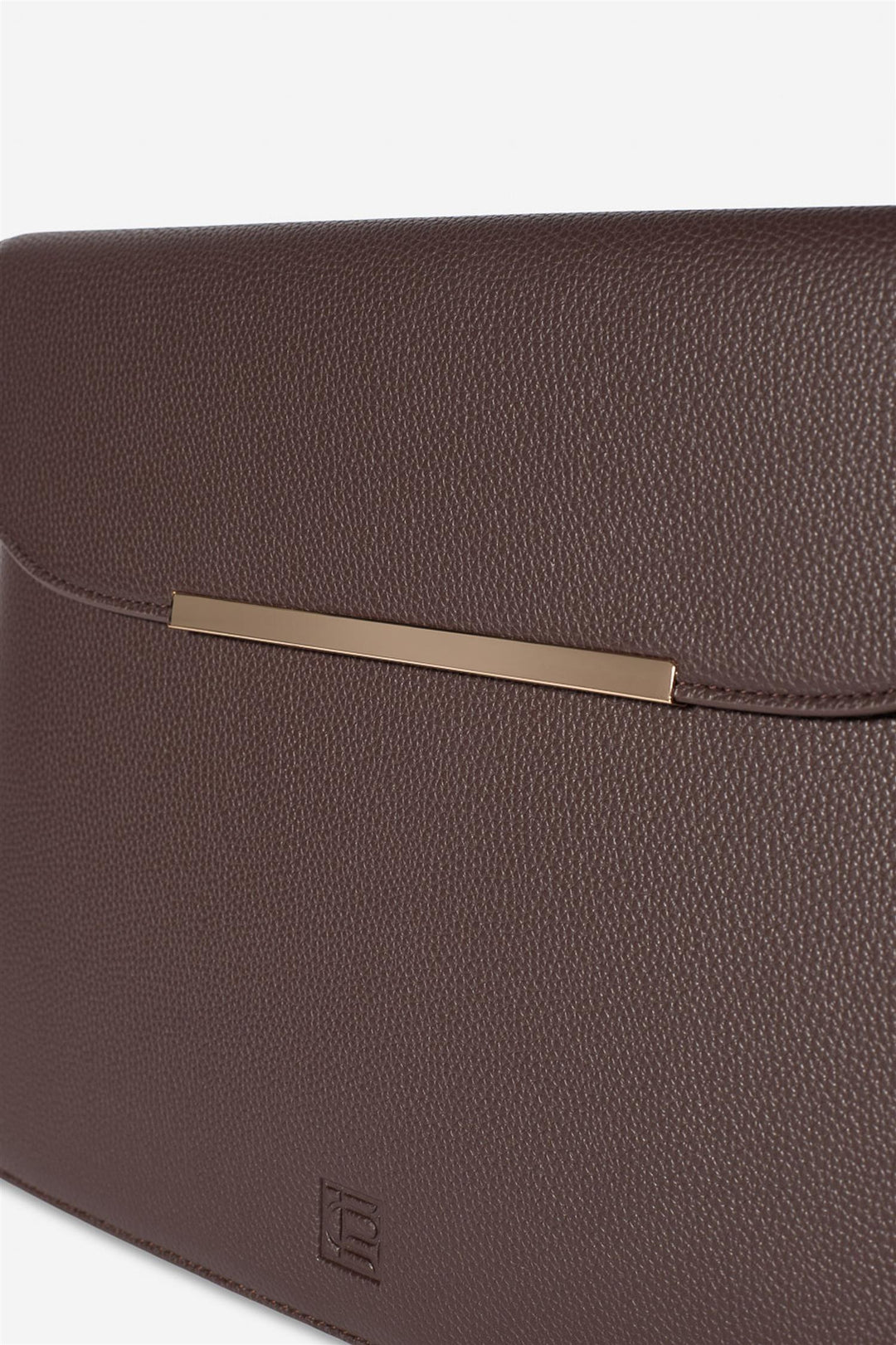 laptop sleeve 14 brown
