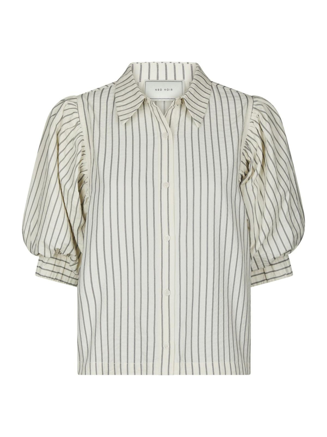 ETTA SLIM STRIPE