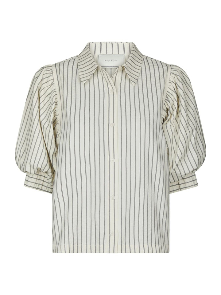 ETTA SLIM STRIPE