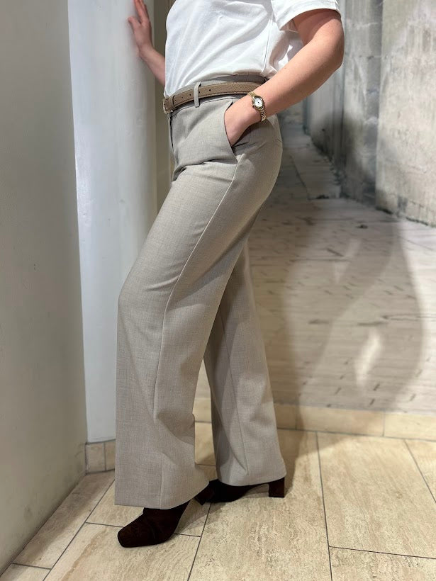 RITA MW WIDE PANT