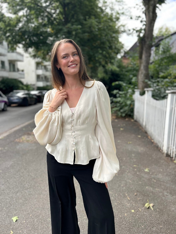 Palena blouse