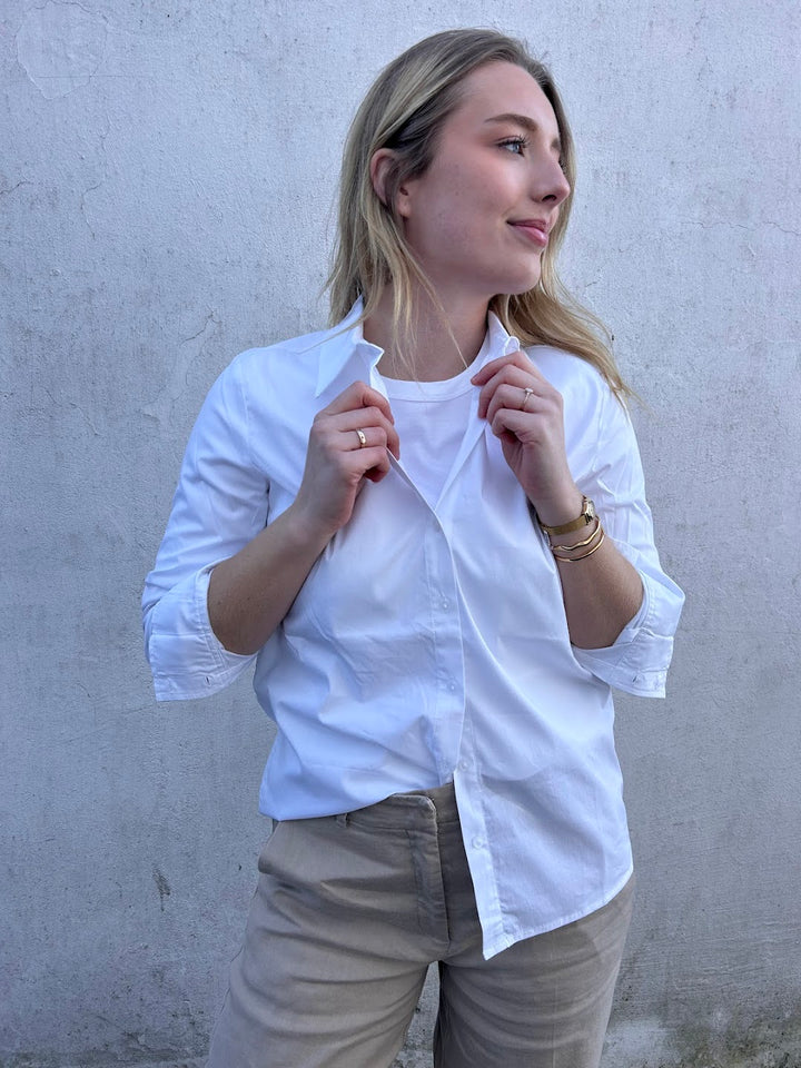 Nimini skjorte