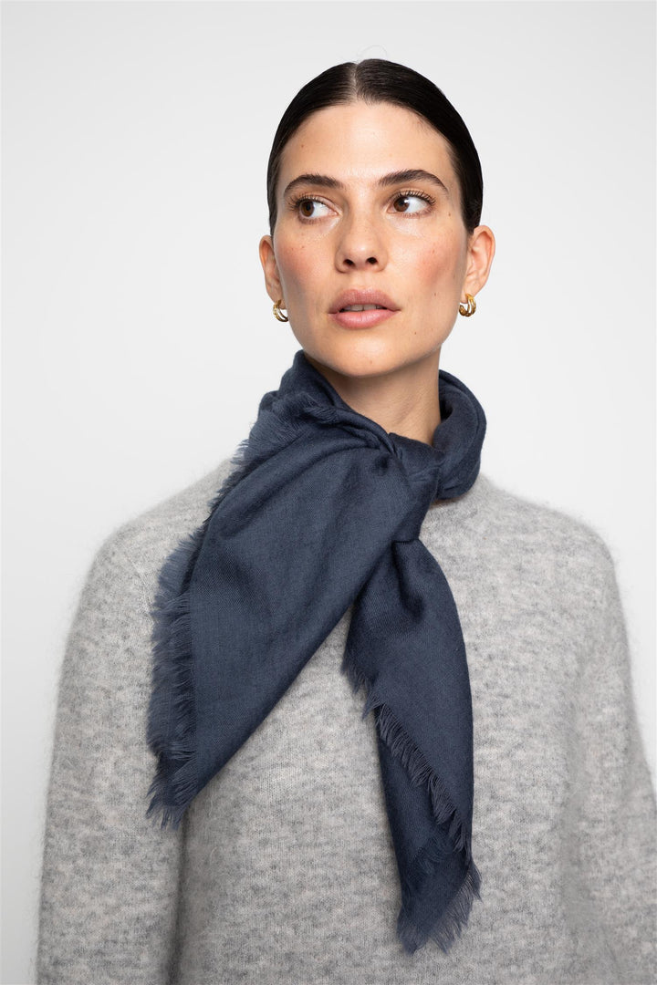 Agra Scarf