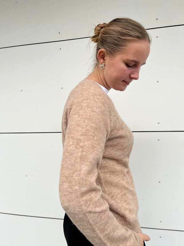 Fiona Genser