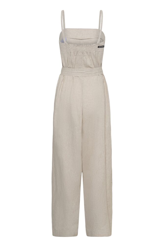 Edith Jumpsuit