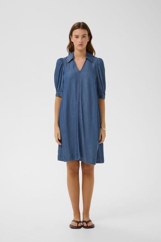 Rachel Dress