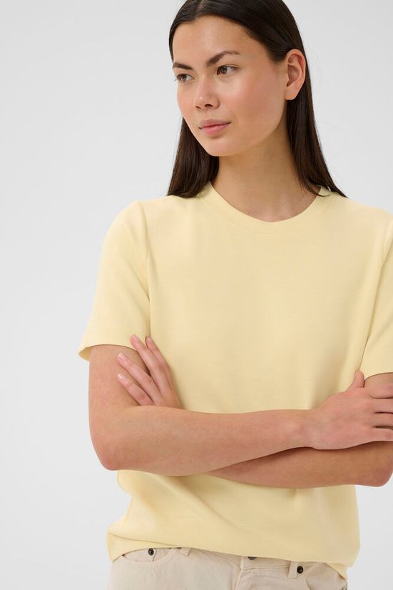 Vincent Karmen Tshirt