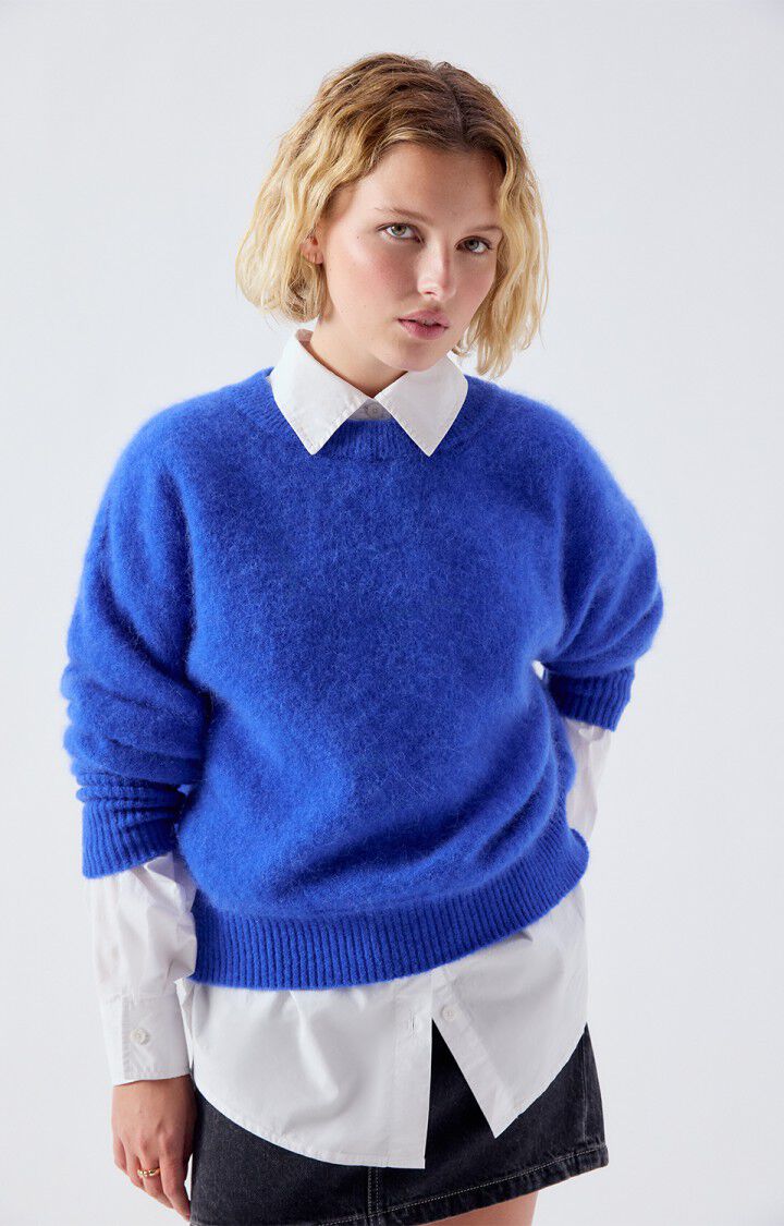 Vitow Pullover