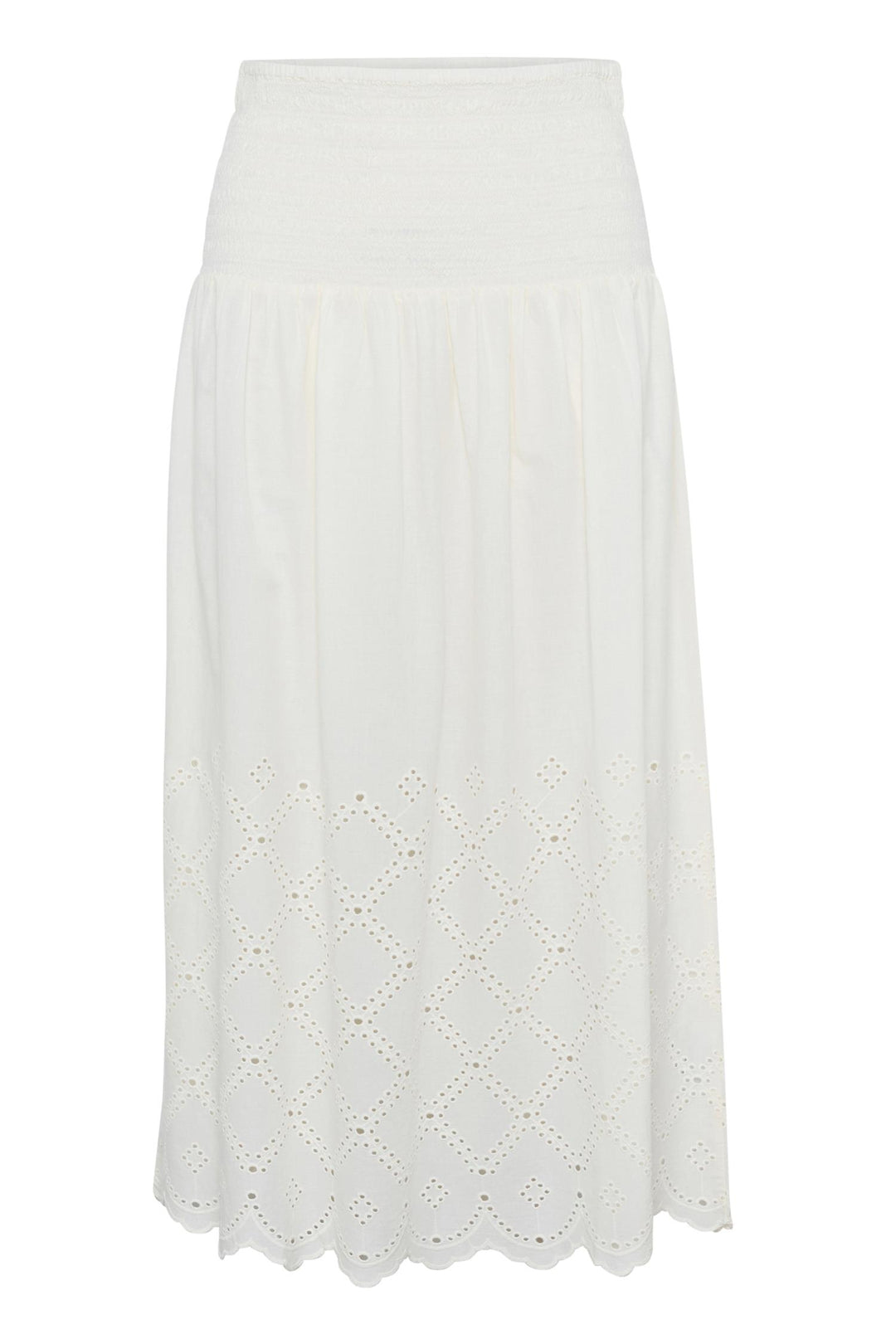 Radinka Skirt