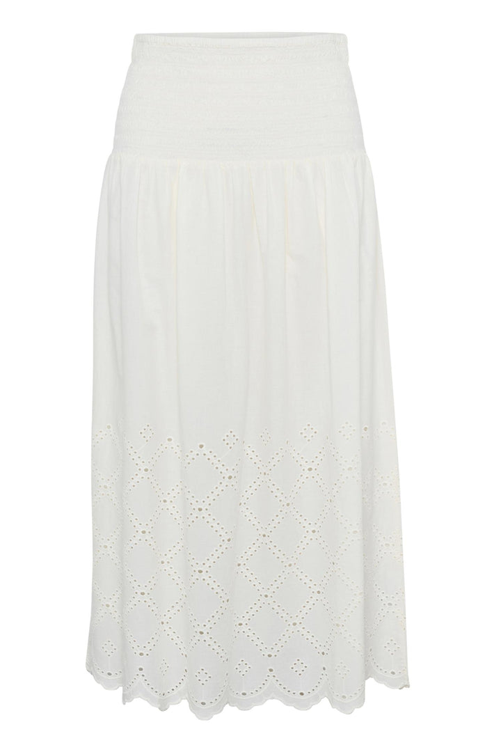 Radinka Skirt