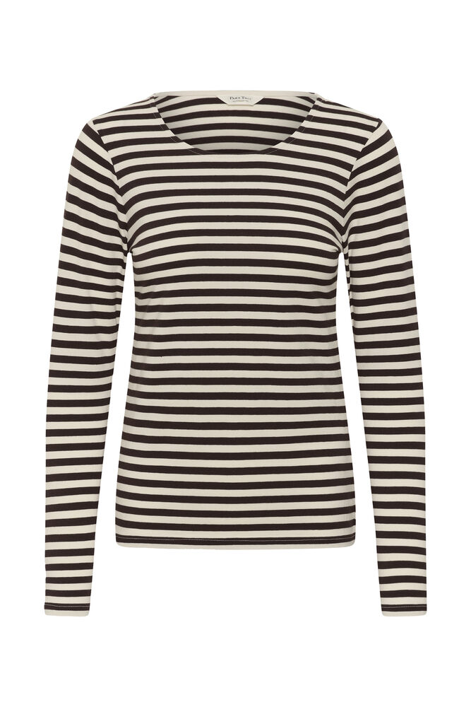nemajas t shirt mole stripe