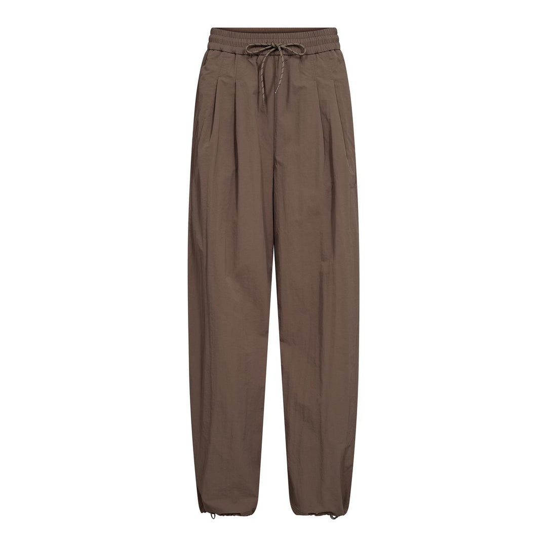 Alina Pull-on Pant