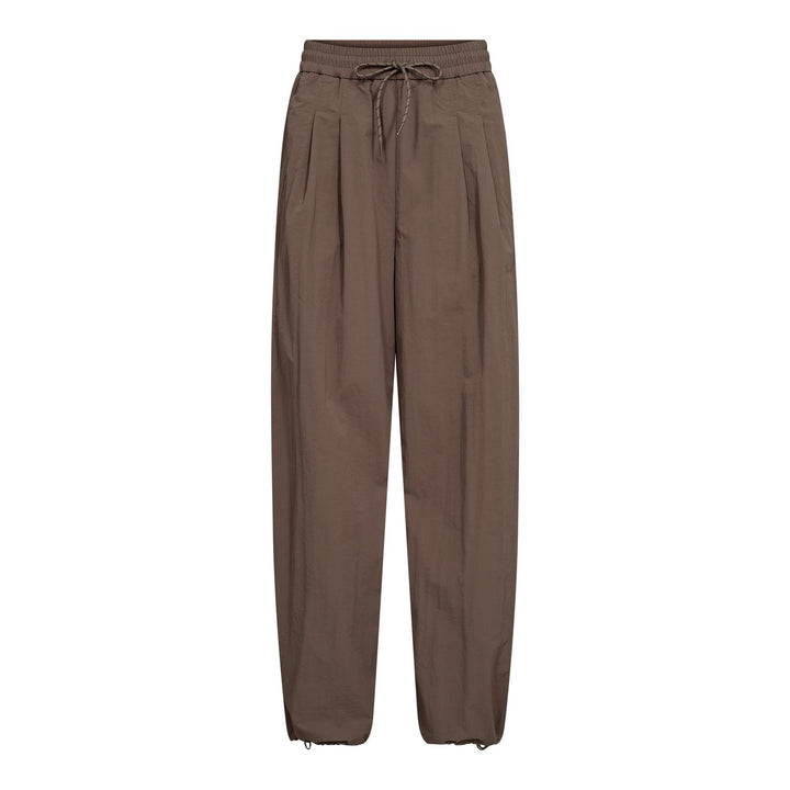 Alina Pull-on Pant