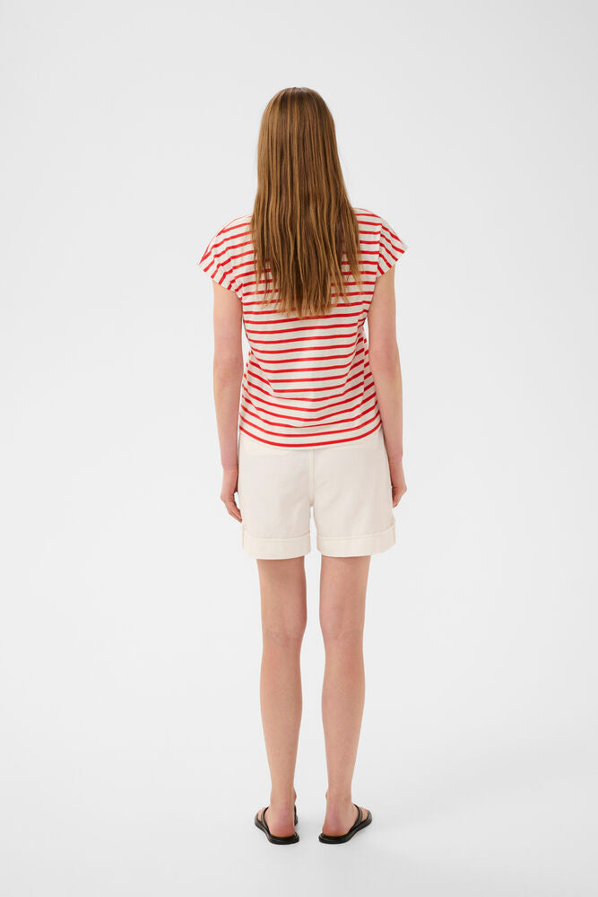 Pfia T-Shirt