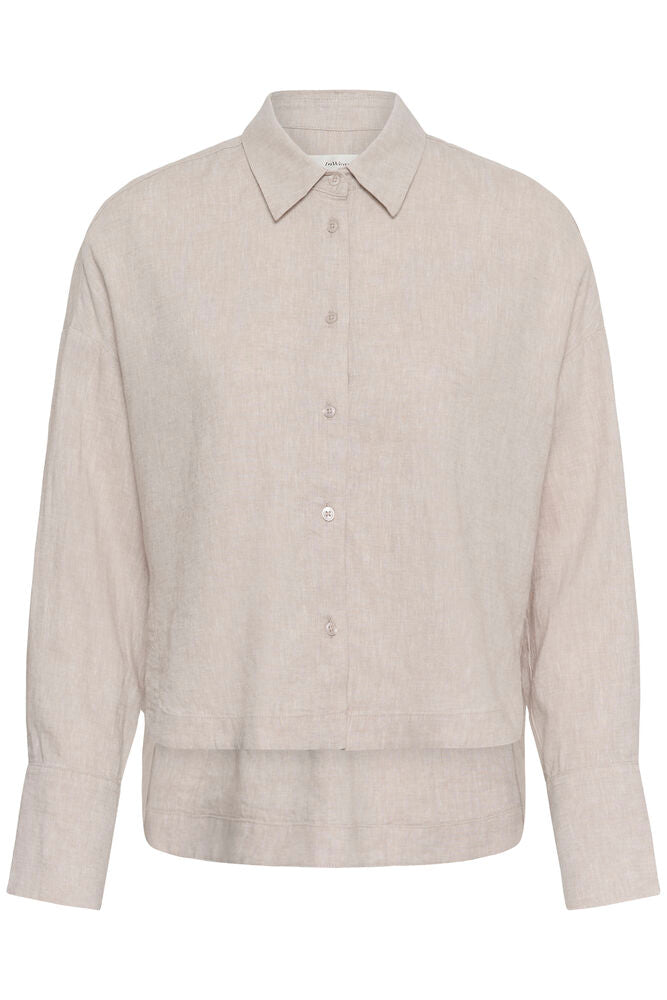 Rowan Neola Shirt